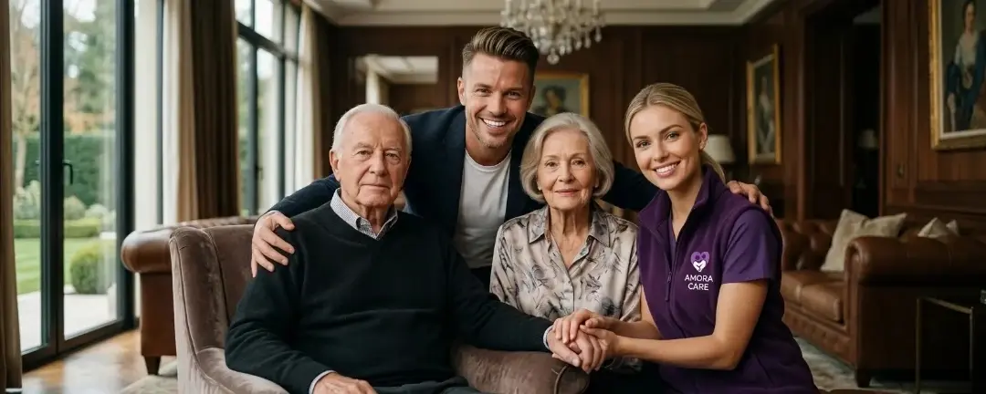 Indicação conforme perfil